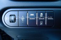 Kia CEED SW 1,5T DCT Spirit /UVO/NAVI