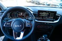 Kia CEED SW 1,5T DCT Spirit /UVO/NAVI