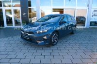 Kia CEED SW 1,5T DCT Spirit /UVO/NAVI