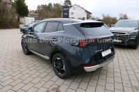 Kia Sportage 1,6 T DCT Spirit DriveWise/Sound-Paket