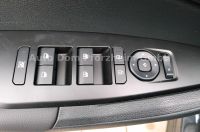 Kia Sportage 1,6 T DCT Spirit DriveWise/Sound-Paket