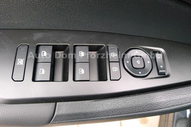 Kia Sportage 1,6 T DCT Spirit DriveWise/Sound-Paket