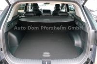 Kia Sportage 1,6 T DCT Spirit DriveWise/Sound-Paket