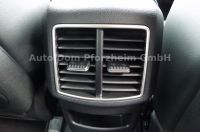 Kia Sportage 1,6 T DCT Spirit DriveWise/Sound-Paket