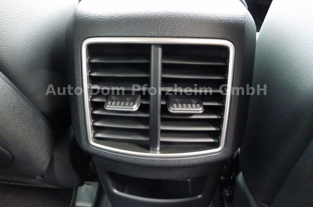 Kia Sportage 1,6 T DCT Spirit DriveWise/Sound-Paket