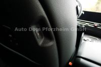 Kia Sportage 1,6 T DCT Spirit DriveWise/Sound-Paket