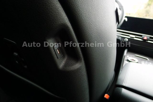 Kia Sportage 1,6 T DCT Spirit DriveWise/Sound-Paket