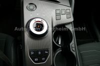 Kia Sportage 1,6 T DCT Spirit DriveWise/Sound-Paket