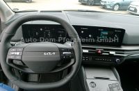 Kia Sportage 1,6 T DCT Spirit DriveWise/Sound-Paket