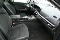 Kia Sportage 1,6 T DCT Spirit DriveWise/Sound-Paket