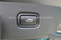 Kia Sportage 1,6 T DCT Spirit DriveWise/Sound-Paket