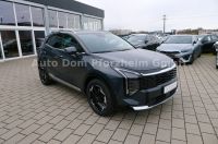 Kia Sportage 1,6 T DCT Spirit DriveWise/Sound-Paket