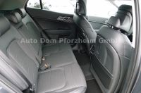 Kia Sportage 1,6 T DCT Spirit DriveWise/Sound-Paket