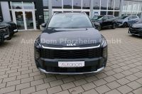 Kia Sportage 1,6 T DCT Spirit DriveWise/Sound-Paket