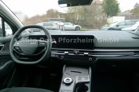 Kia Sportage 1,6 T DCT Spirit DriveWise/Sound-Paket