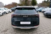 Kia Sportage 1,6 T DCT Spirit DriveWise/Sound-Paket