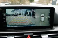 Kia Sportage 1,6 T DCT Spirit DriveWise/Sound-Paket