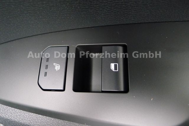 Kia Sportage 1,6 T DCT Spirit DriveWise/Sound-Paket