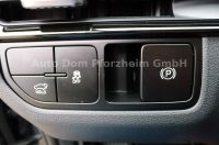 Kia Sportage 1,6 T DCT Spirit DriveWise/Sound-Paket