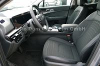 Kia Sportage 1,6 T DCT Spirit/DriveWise/Sound-Paket