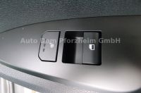 Kia Sportage 1,6 T DCT Spirit/DriveWise/Sound-Paket