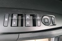 Kia Sportage 1,6 T DCT Spirit/DriveWise/Sound-Paket