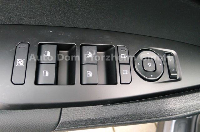 Kia Sportage 1,6 T DCT Spirit/DriveWise/Sound-Paket