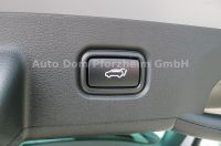 Kia Sportage 1,6 T DCT Spirit/DriveWise/Sound-Paket