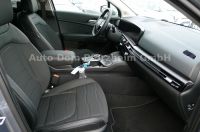 Kia Sportage 1,6 T DCT Spirit/DriveWise/Sound-Paket