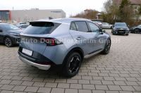 Kia Sportage 1,6 T DCT Spirit/DriveWise/Sound-Paket