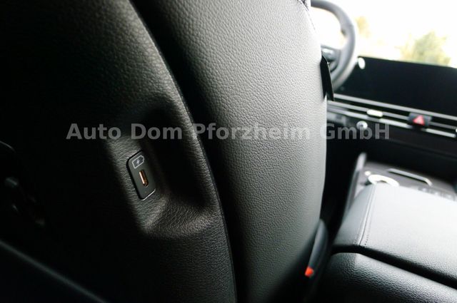 Kia Sportage 1,6 T DCT Spirit/DriveWise/Sound-Paket