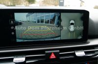 Kia Sportage 1,6 T DCT Spirit/DriveWise/Sound-Paket