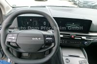 Kia Sportage 1,6 T DCT Spirit/DriveWise/Sound-Paket