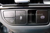 Kia Sportage 1,6 T DCT Spirit/DriveWise/Sound-Paket