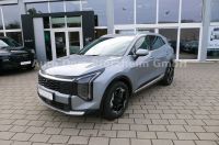 Kia Sportage 1,6 T DCT Spirit/DriveWise/Sound-Paket