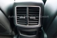 Kia Sportage 1,6 T DCT Spirit/DriveWise/Sound-Paket