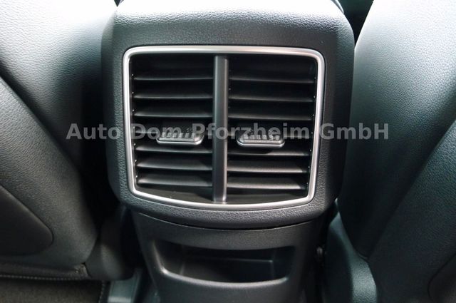 Kia Sportage 1,6 T DCT Spirit/DriveWise/Sound-Paket