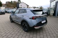 Kia Sportage 1,6 T DCT Spirit/DriveWise/Sound-Paket
