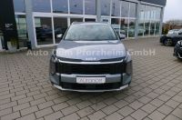 Kia Sportage 1,6 T DCT Spirit/DriveWise/Sound-Paket