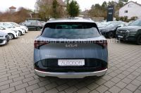 Kia Sportage 1,6 T DCT Spirit/DriveWise/Sound-Paket