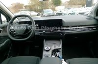 Kia Sportage 1,6 T DCT Spirit/DriveWise/Sound-Paket