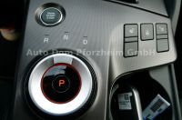 Kia Sportage 1,6 T DCT Spirit/DriveWise/Sound-Paket