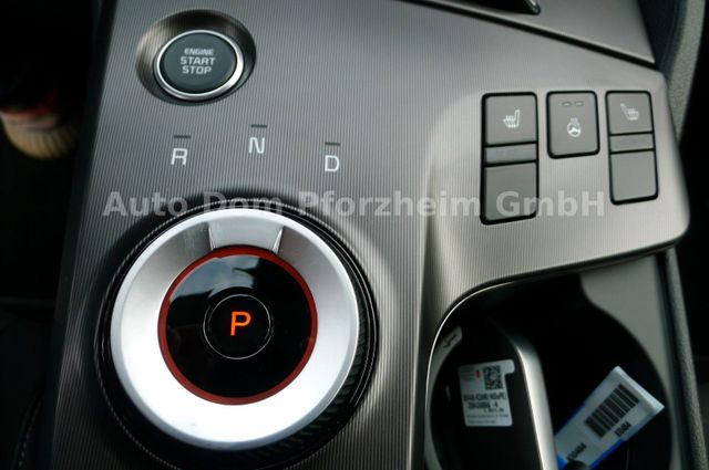 Kia Sportage 1,6 T DCT Spirit/DriveWise/Sound-Paket