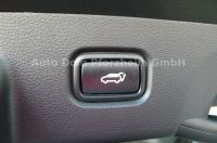 Kia Sportage 1.6 D AWD Spirit DCT /Navi/UVO