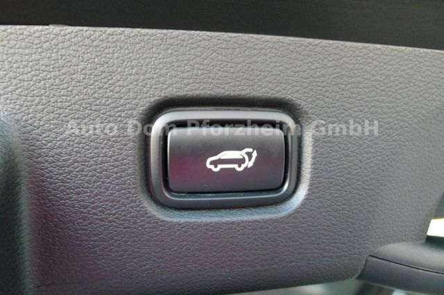 Kia Sportage 1.6 D AWD Spirit DCT /Navi/UVO