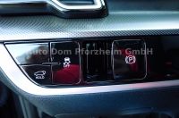 Kia Sportage 1.6 D AWD Spirit DCT /Navi/UVO