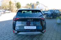 Kia Sportage 1.6 D AWD Spirit DCT /Navi/UVO