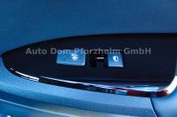 Kia Sportage 1.6 D AWD Spirit DCT /Navi/UVO