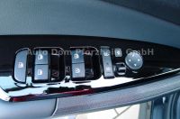 Kia Sportage 1.6 D AWD Spirit DCT /Navi/UVO