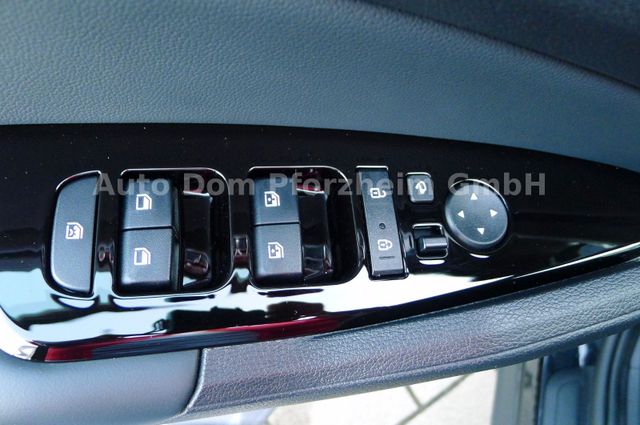 Kia Sportage 1.6 D AWD Spirit DCT /Navi/UVO